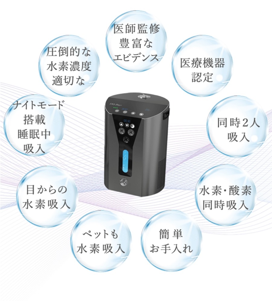 悩んでいるお客様へ