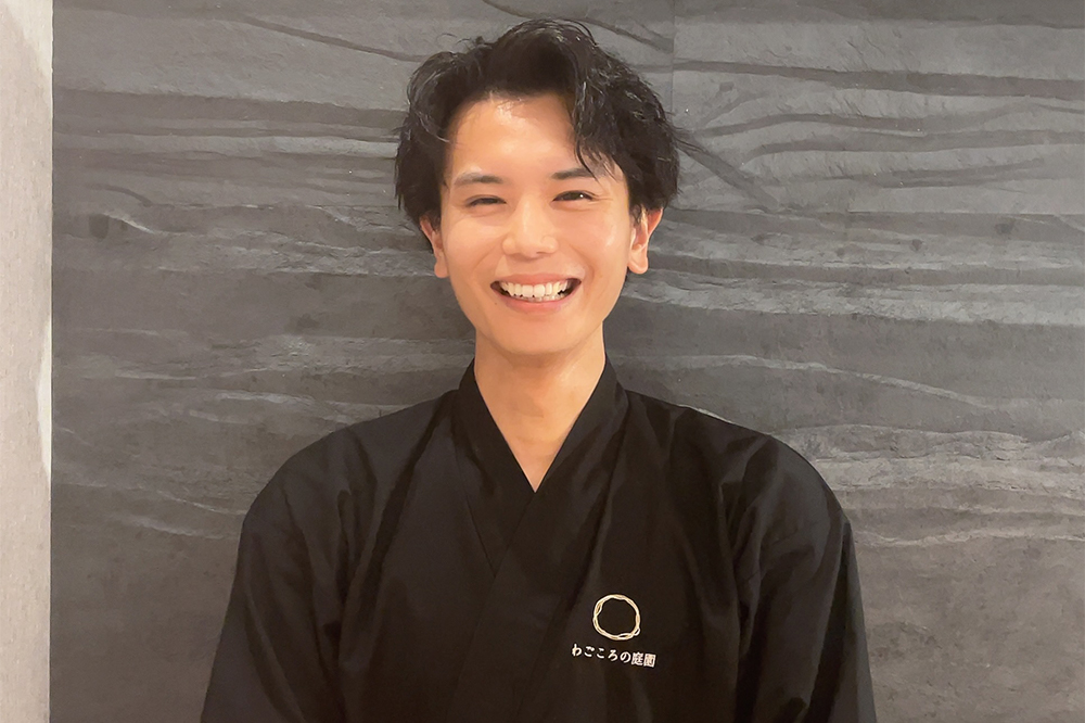 茶木 健太