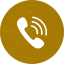 TEL