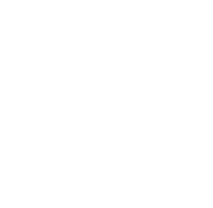 わごころの庭園