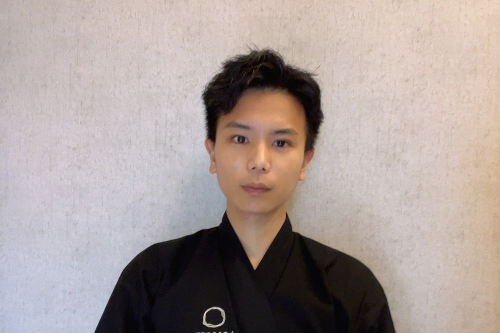 茶木 健太